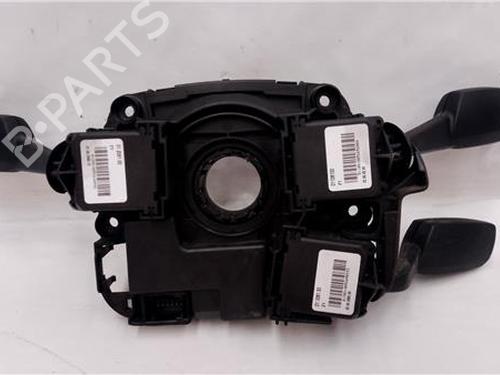 Used Switch BMW 3 (E90) 320 d (163 hp) 27846120