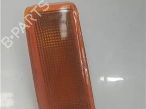 Used Other Other 36335036 36335036