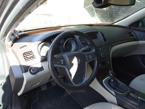 Used Airbag Kit Airbag Kit 39141005 39141005