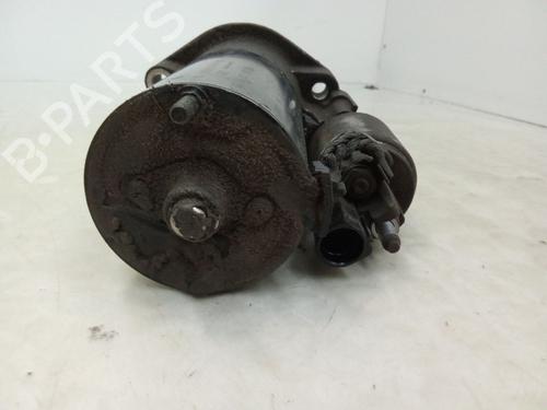 Starter AUDI A4 B7 (8EC) 2.0 TDI 16V | BP40442615M8 - Image 3