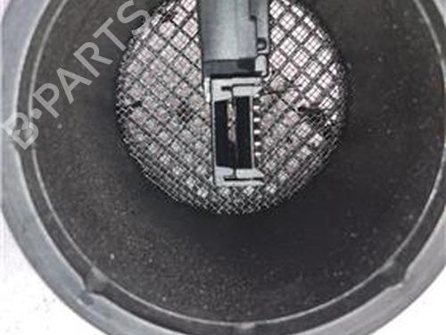 Mass air flow sensor FIAT BRAVO I (182_) 1.9 JTD 105 | BP27847312M95 