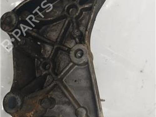 Engine mount MERCEDES-BENZ E-CLASS (W212) E 220 CDI / BlueTEC (212.001, 212.002) | BP29291420M89 