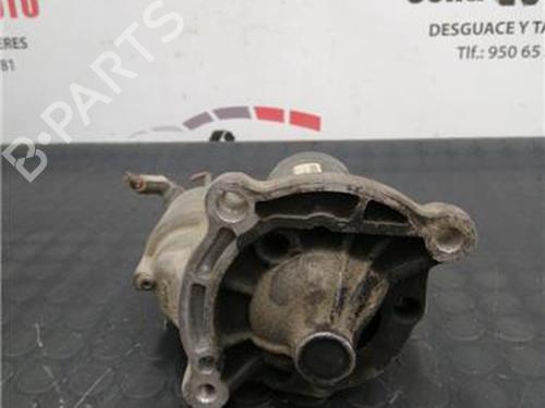 Starter PEUGEOT 206 CC (2D) 1.6 | BP27853164M8 