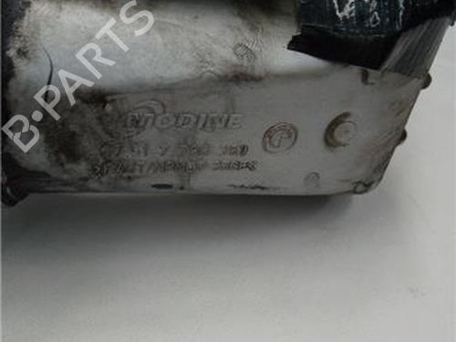 Intercooler BMW 3 (E46) 320 i | BP27845636M30 