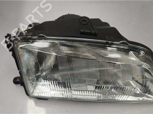 Used Right headlight Right headlight PEUGEOT 306 Hatchback (7A, 7C, N3, N5) 1.9 D (69 hp) 36335091 36335091