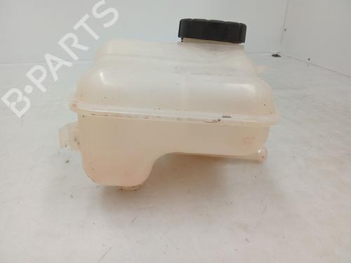 Ekpansionstank MG MG ZS SUV (AZS1) 1.5 VTi | BP33403458C120 - Image 2