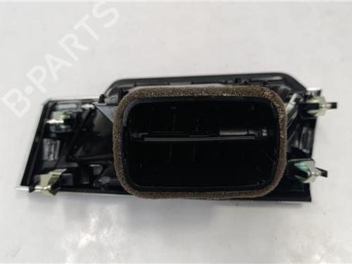 Air vent BMW X1 (F48) xDrive 20 d | BP27852046I21 