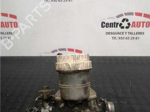 Used Brake master cylinder Brake master cylinder MITSUBISHI PAJERO I (L04_G, L14_G) 2.5 TD (L044G, L049G) (87 hp) 27852906 27852906