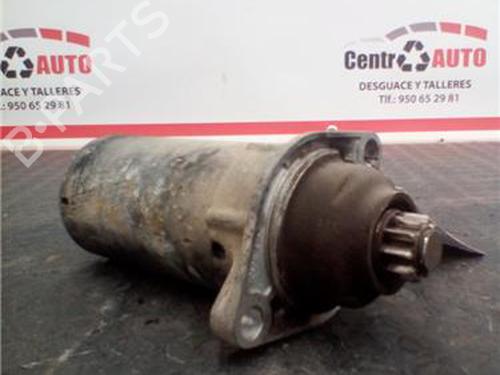 Starter FORD GALAXY I (WGR) 2.3 16V | BP27848112M8