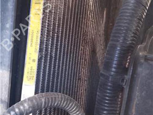 Other NISSAN X-TRAIL III (T32_, T32R, T32RR) 2.0 dCi ALL MODE 4x4-i (NT32) | BP27847528O1