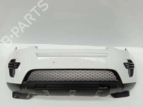 Foran kofangere LAND ROVER DISCOVERY SPORT (L550) 2.0 D (150 hp) 32343990