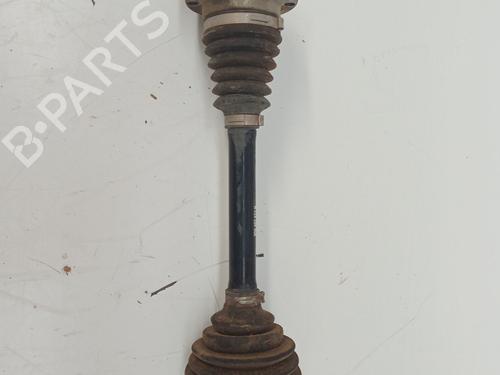 Used Left front driveshaft SEAT ATECA (KH7, KHP) 2.0 TDI (150 hp) 31045323