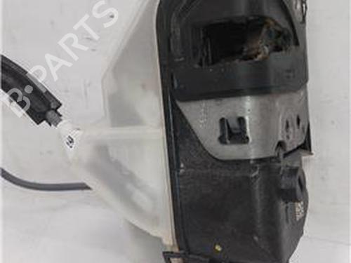 Serrure arrière droite OPEL MOKKA 1.2 (76) (101 hp) 27848460