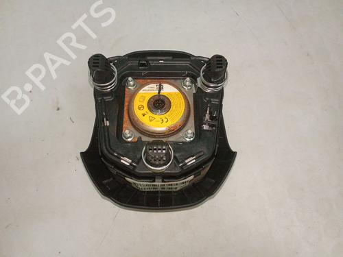 Airbag chauffør MG MG ZS SUV (AZS1) 1.5 VTi | BP32750877C9  - Image 5