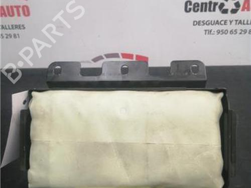 Used Other CHEVROLET EPICA (KL1_) 2.0 (144 hp) 27852969