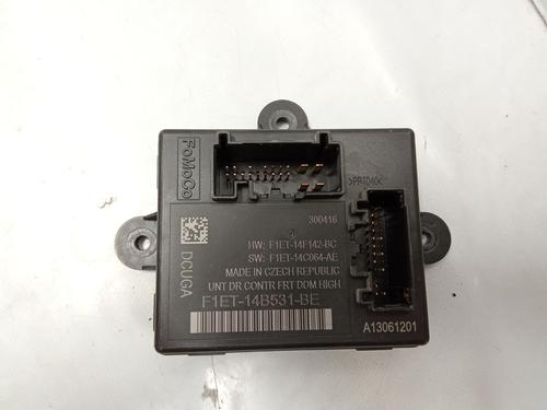 electronic-module-ford-c-max-ii-dxacb7-dxaceu-2010-2011-2012-2013-2014-2015-2016-2017-2018-2019-34339664 main image