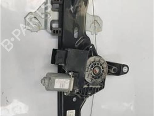 other-nissan-qashqai-ii-j11-j11_-2013-27849779 main image