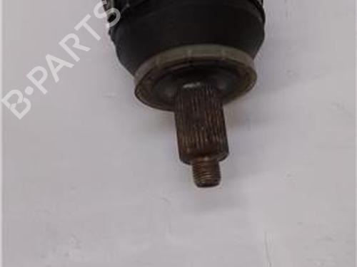Left front driveshaft SEAT CORDOBA (6L2) 1.6 | BP27845846M38