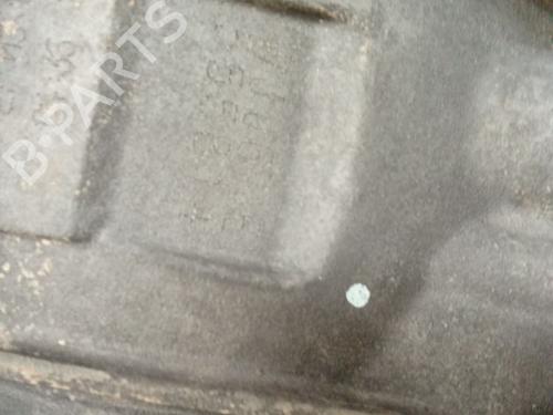 Gearbox HYUNDAI TUCSON (NX4E, NX4A) 1.6 T-GDi HTRAC | BP30836529M3