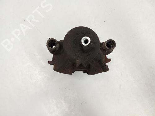 BP34152542M105 main image