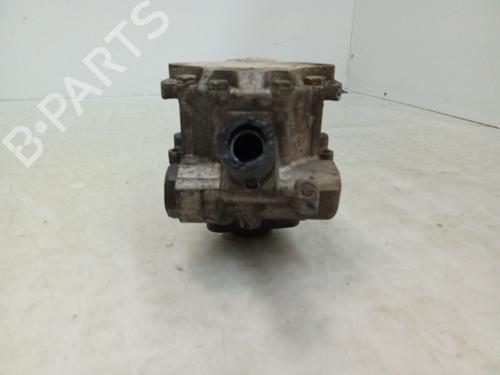 Steering pump AUDI A4 B7 (8EC) 2.0 TDI 16V | BP40442613M99 - Image 2