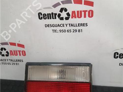 Right taillight CITROËN XANTIA (X1_, X2_) 1.8 i | BP27843471C35 