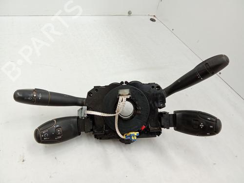 Used Switch Switch CITROËN JUMPY II (VF7) 2.0 HDi 120 (120 hp) 33649009 33649009