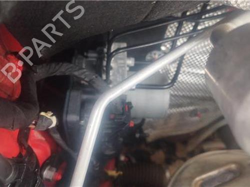 ABS pump VW T-CROSS (C11, D31) | BP27686840M43