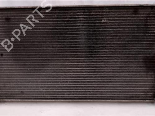 Køler BMW 3 (E90) 320 d | BP27846547M31 