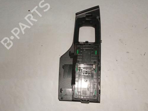 Left front window switch SEAT ARONA (KJ7, KJP) 1.0 TSI | BP32078537I27