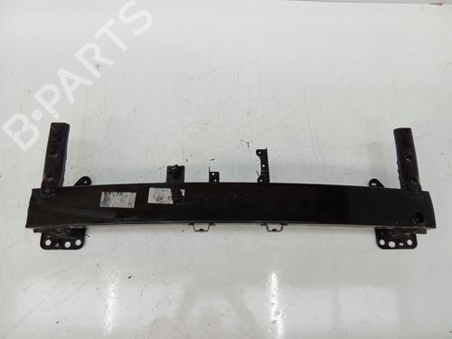 Used Front bumper reinforcement Front bumper reinforcement KIA XCEED (CD) 1.6 GDI Hybrid (141 hp) 40194908 40194908