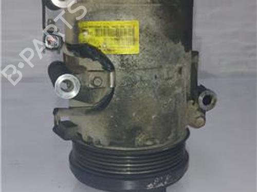 Used AC compressor FORD FOCUS I Saloon (DFW) 1.4 16V (75 hp) 27849841