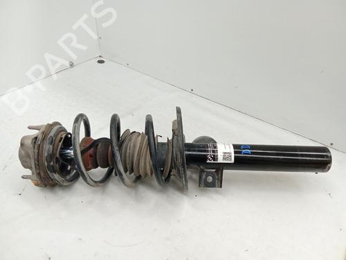 Used Right front shock absorber Right front shock absorber BMW X3 (G01, F97, G08) xDrive 20 d (190 hp) 33854084 33854084