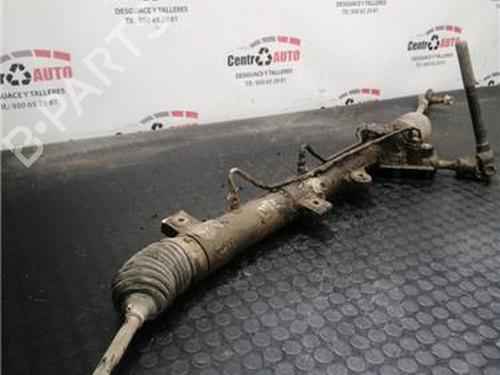 Used Steering rack Steering rack 27854343 27854343