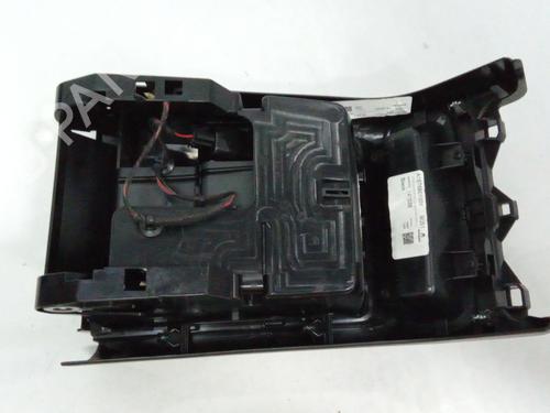 Cup/Object holder MERCEDES-BENZ GLE (V167) GLE 400 d 4-matic (167.123) | BP31878297I37 