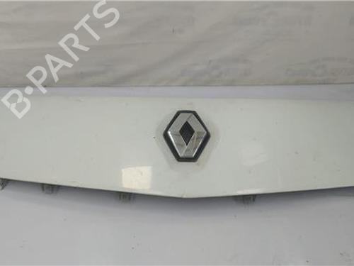 Używane Inne RENAULT KANGOO / GRAND KANGOO II (KW0/1_) 1.5 dCi 105 (KW0F) (103 hp) 31695136