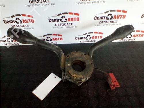 Used Switch SEAT IBIZA IV (6J5, 6P1) 1.2 (60 hp) 27842112