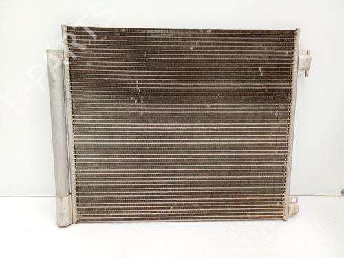 AC radiator RENAULT KADJAR (HA_, HL_) 1.3 TCe 140 (HLNB, HLN1) | BP35720686M32 - Image 3