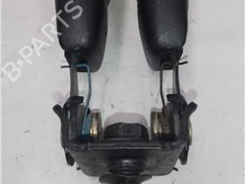 Seat buckle JEEP GRAND CHEROKEE II (WJ, WG) 2.7 CRD 4x4 | BP27848643I32 