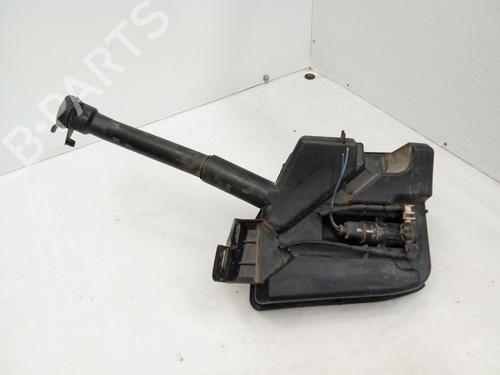 Sprinklertank Sprinklertank OPEL ASTRA K (B16) 1.0 Turbo (68) (105 hp) 33976859 33976859