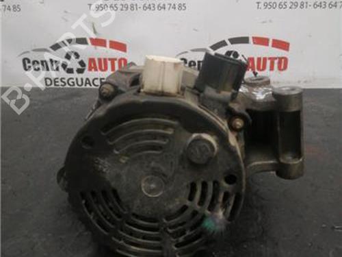 Generator FORD FUSION (JU_) 1.6 | BP27842714M7 