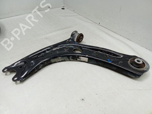 Left front suspension arm VW GOLF VIII Variant (CG5, DB5) 2.0 TDI | BP37540371M12 - Image 2