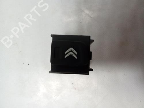 BP27576034I30 main image