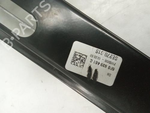 Rear left window mechanism SEAT ARONA (KJ7, KJP) 1.0 TSI | BP32750860C24 - Image 4