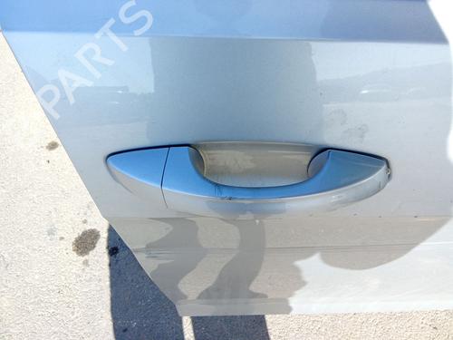 Used Front right exterior door handle Front right exterior door handle VW GOLF VII Variant (BA5, BV5) 1.6 TDI (105 hp) 36694501 36694501