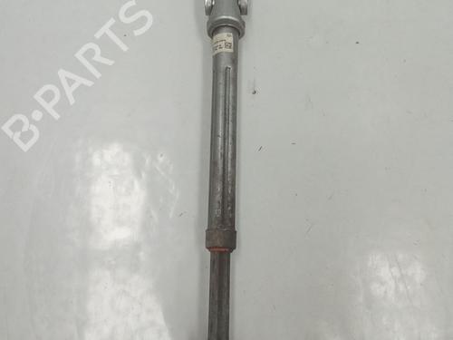 Used Other MERCEDES-BENZ GLE (V167) GLE 400 d 4-matic (167.123) (330 hp) 31904647