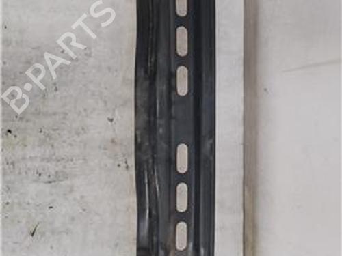 Used Other SKODA OCTAVIA III (5E3, NL3, NR3) 2.0 TDI 4x4 (150 hp) 27846869