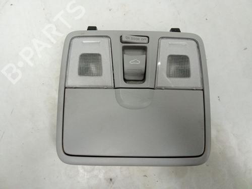 interior-roof-light-hyundai-veloster-fs-2011-2012-2013-2014-2015-2016-2017-34510161 main image