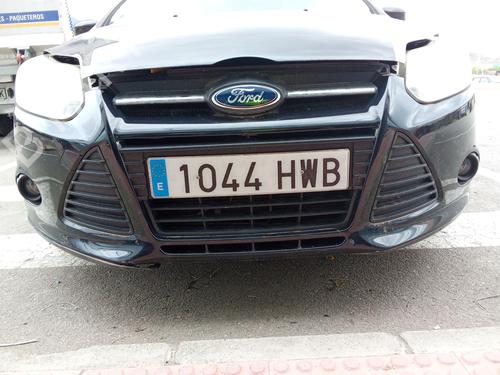 BP32226973C7 main image