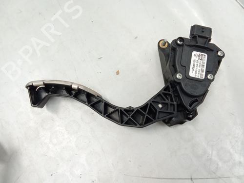 Pedal RENAULT ARKANA I (LCM_, LDN_) 1.3 TCe 140 (LDN0) | BP36325577I4 - Image 2
